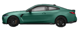 your_car